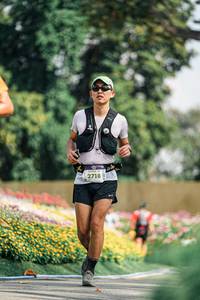 BIB: 
                            <button type="button" onclick="openModal(25930620)" class="btn btn-primary btn-sm float-right btn-popup" data-toggle="modal" data-target=".modal-high-quality">
                        <i class="fas fa-shopping-cart"></i> Add to Cart
                    </button>
                                            <button type="button" onclick="isThisMe(25930620, true)" class="btn btn-success btn-sm float-right btn-popup btn-isme hidden" data-toggle="tooltip" data-placement="bottom" title="นี่คือรูปของคุณใช่ไหม คลิกที่นี่เพื่อเอาเข้าอัลบั้ม">
                        <i class="fas fa-plus"></i> Add to album
                    </button>
                    <button type="button" onclick="isThisMe(25930620, false)" class="btn btn-warning btn-sm float-right btn-popup btn-isnotme hidden">
                        <i class="fas fa-ban"></i> Remove from album
                    </button>